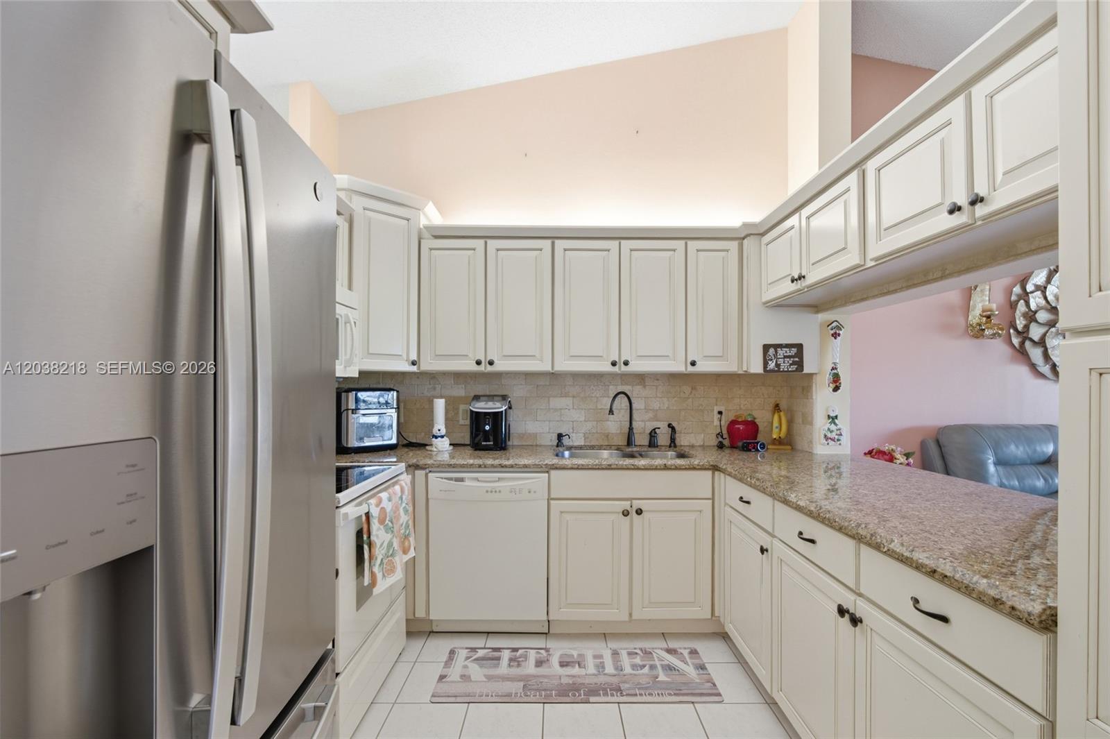 104 Freedom Ct # 104