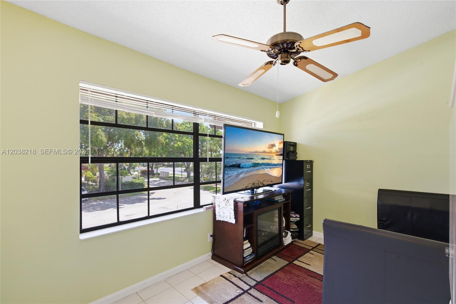 104 Freedom Ct # 104