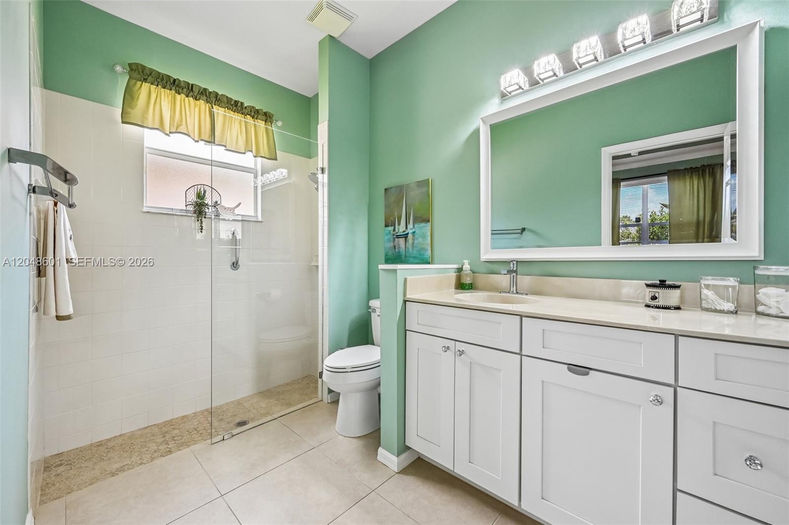 322 SW Tomoka Springs Dr, Port St. Lucie