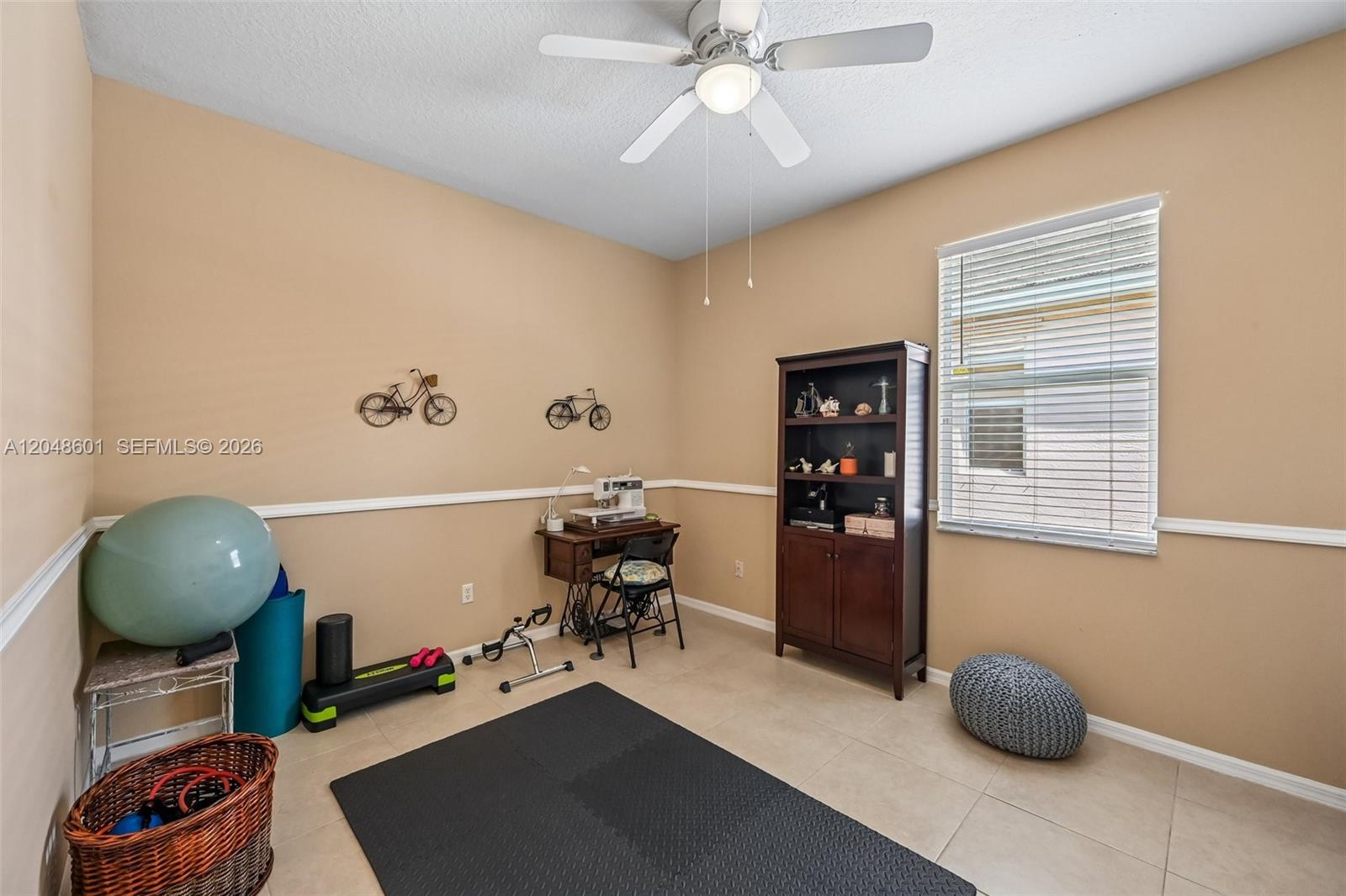 322 SW Tomoka Springs Dr, Port St. Lucie