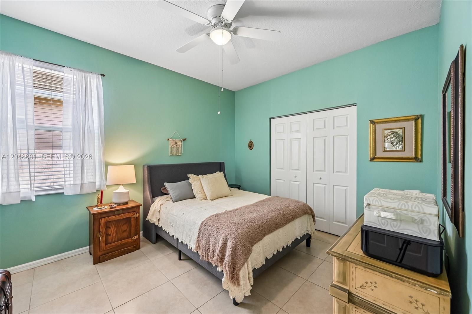 322 SW Tomoka Springs Dr, Port St. Lucie