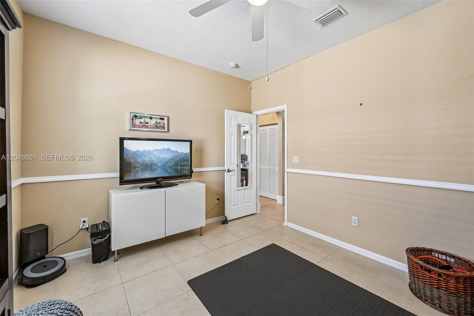 322 SW Tomoka Springs Dr, Port St. Lucie