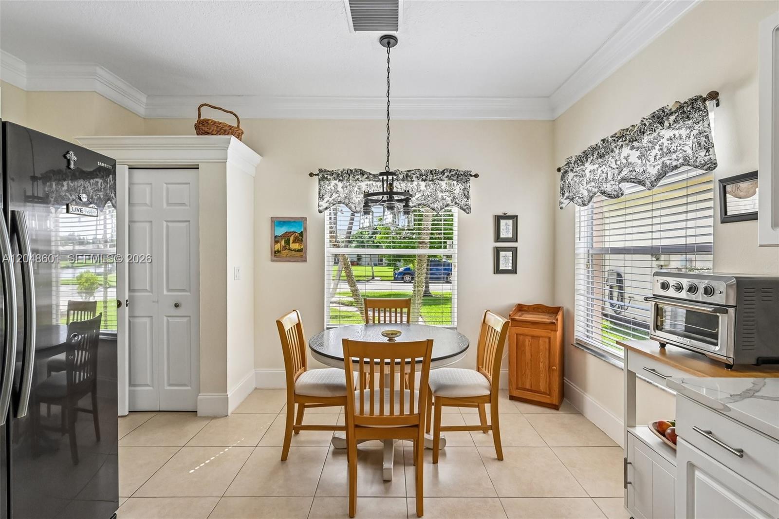 322 SW Tomoka Springs Dr, Port St. Lucie