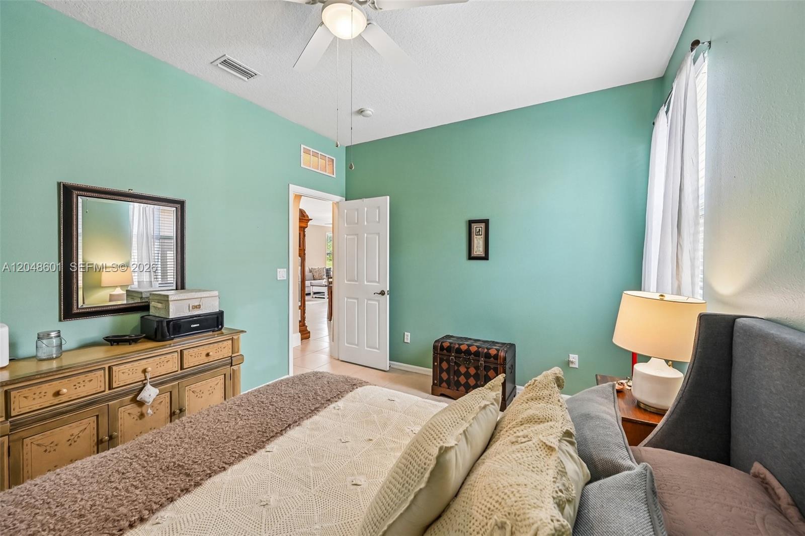 322 SW Tomoka Springs Dr, Port St. Lucie