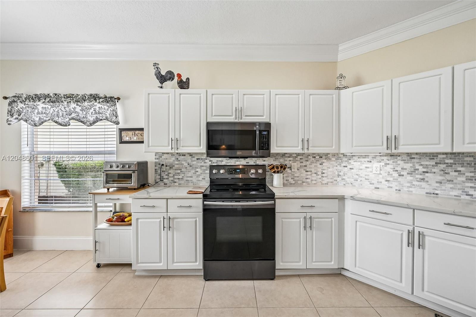 322 SW Tomoka Springs Dr, Port St. Lucie
