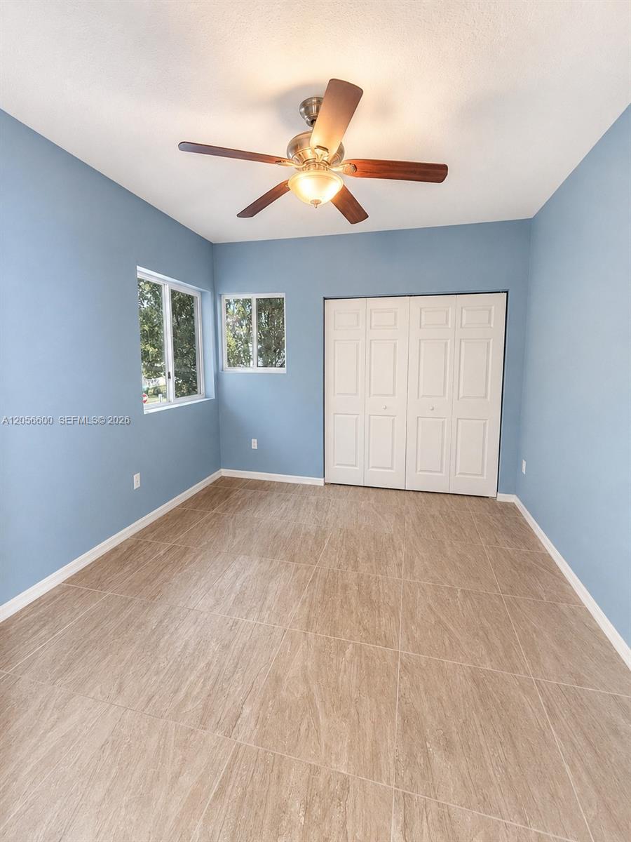 1690 SE 24th Ct