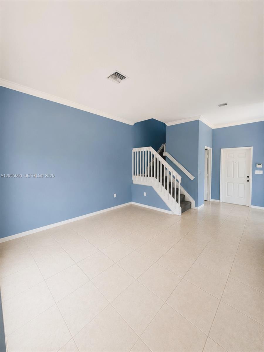 1690 SE 24th Ct