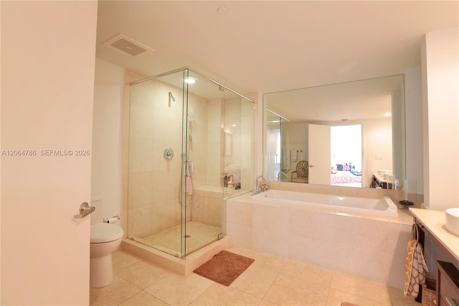 495 Brickell Ave # 4703