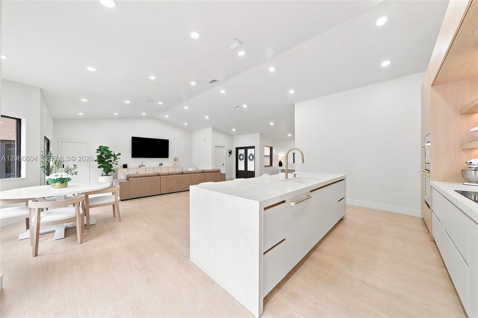 402 SW 200th Ter