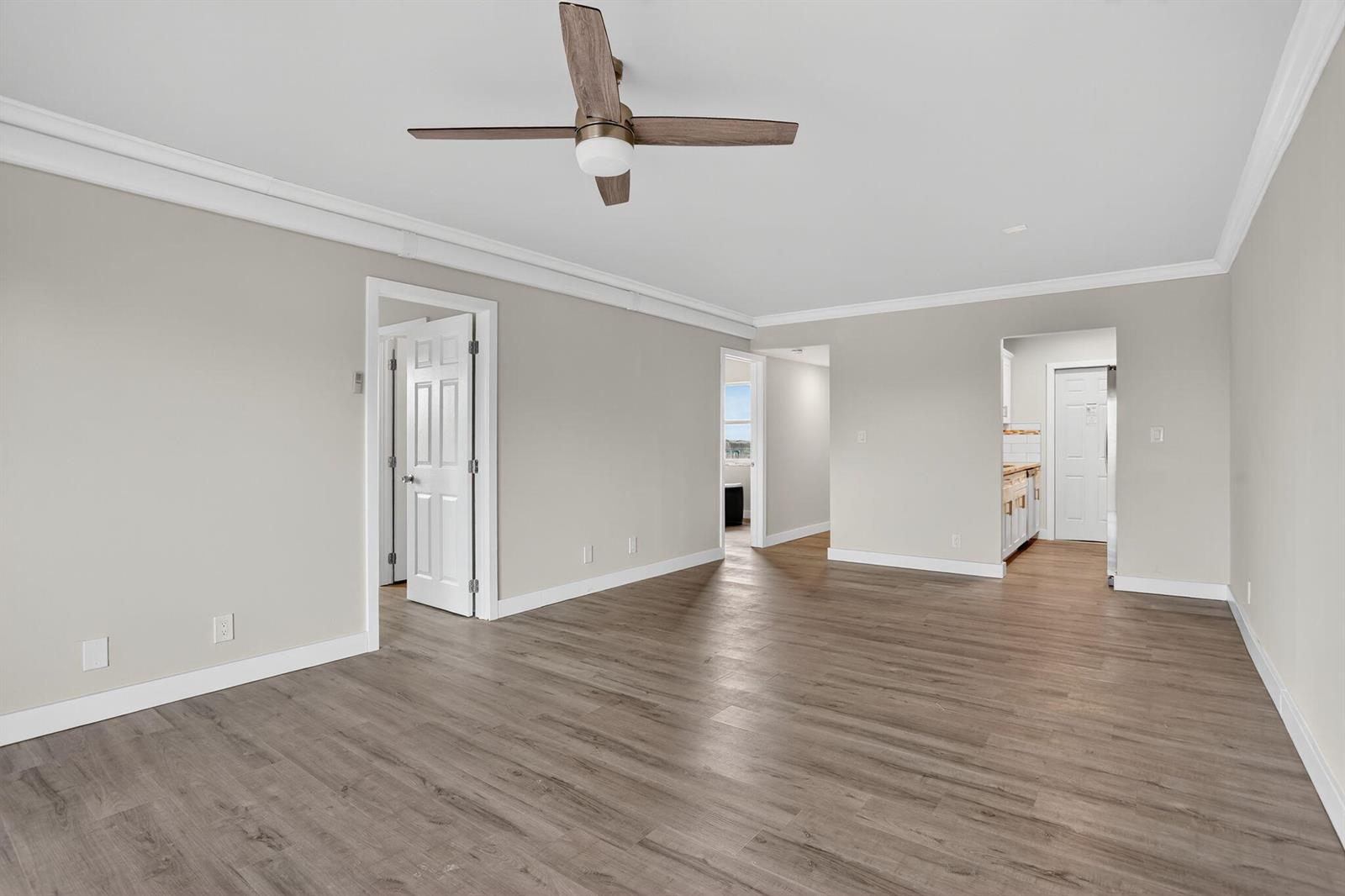 3201 NE 14th St Causeway # 501