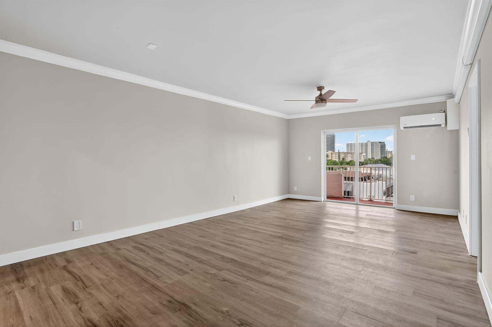3201 NE 14th St Causeway # 501