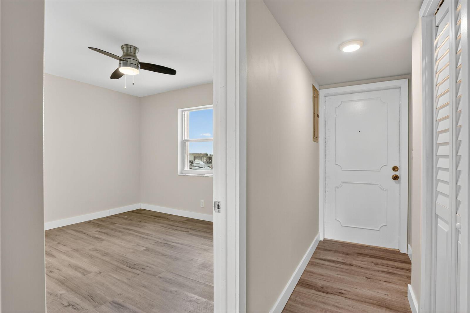 3201 NE 14th St Causeway # 501