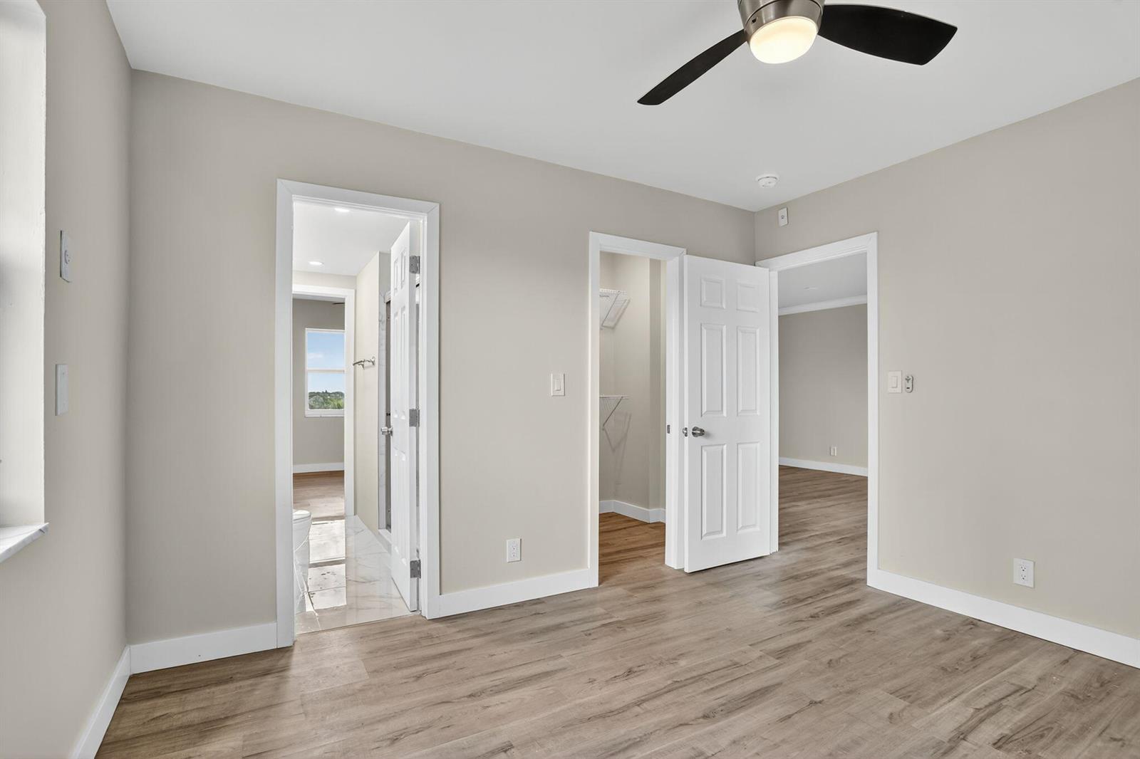 3201 NE 14th St Causeway # 501
