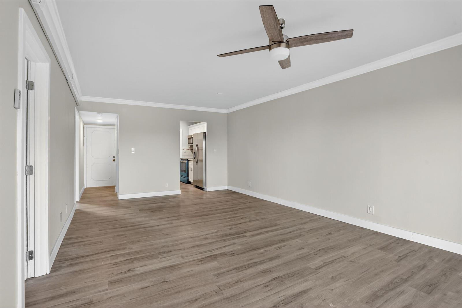 3201 NE 14th St Causeway # 501