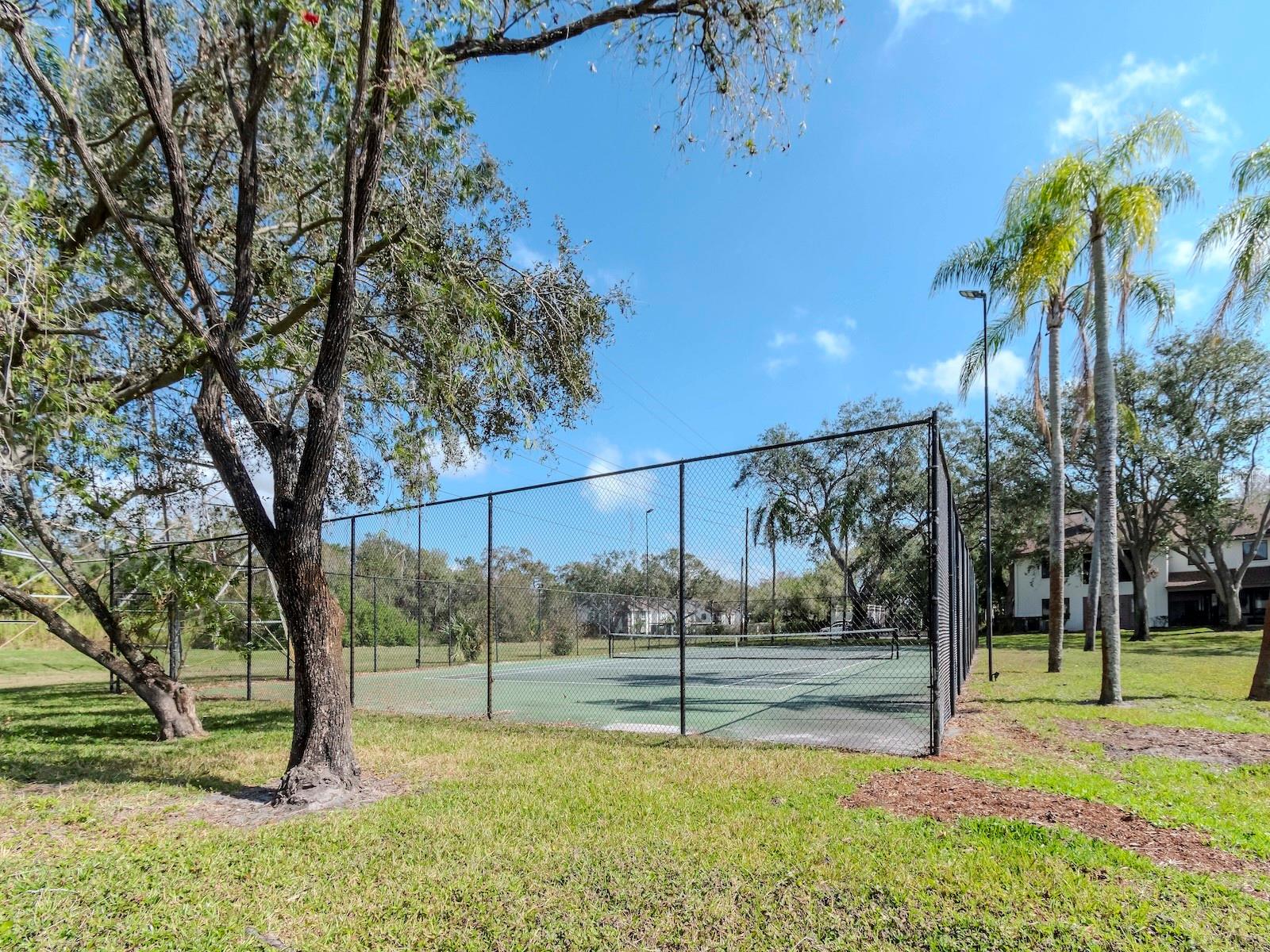 1813 LAKE CYPRESS DR #902