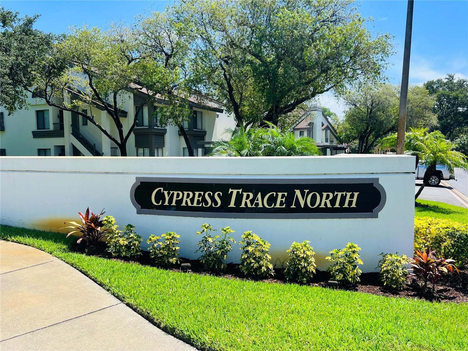 1813 LAKE CYPRESS DR #902