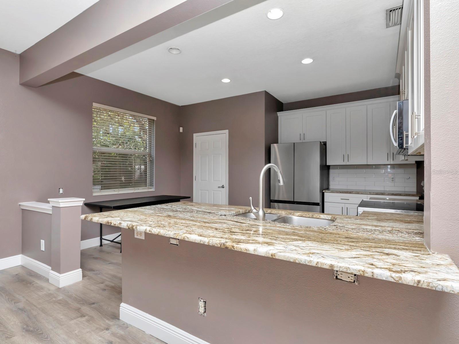 10121 WESTPARK PRESERVE BLVD #10121