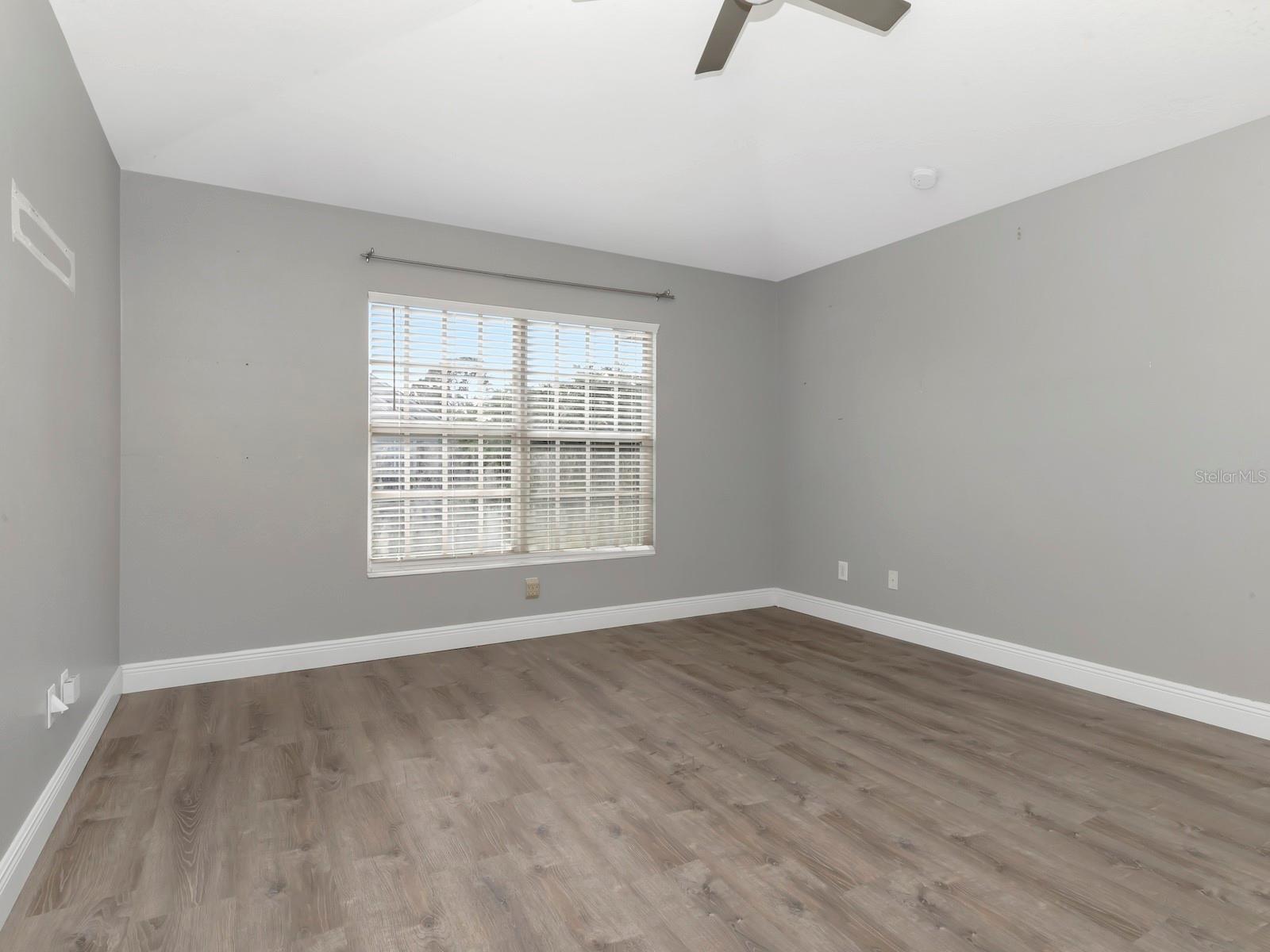 10121 WESTPARK PRESERVE BLVD #10121