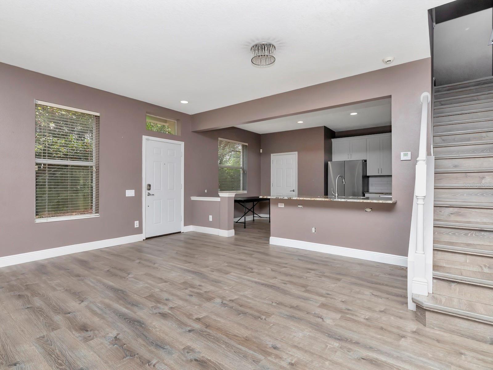 10121 WESTPARK PRESERVE BLVD #10121