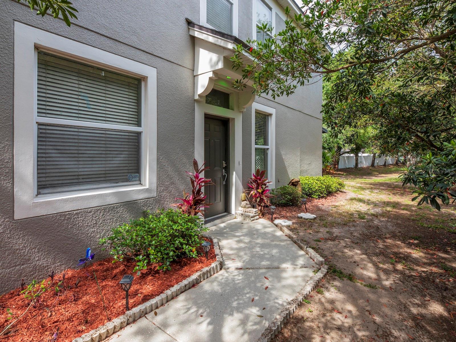 10121 WESTPARK PRESERVE BLVD #10121