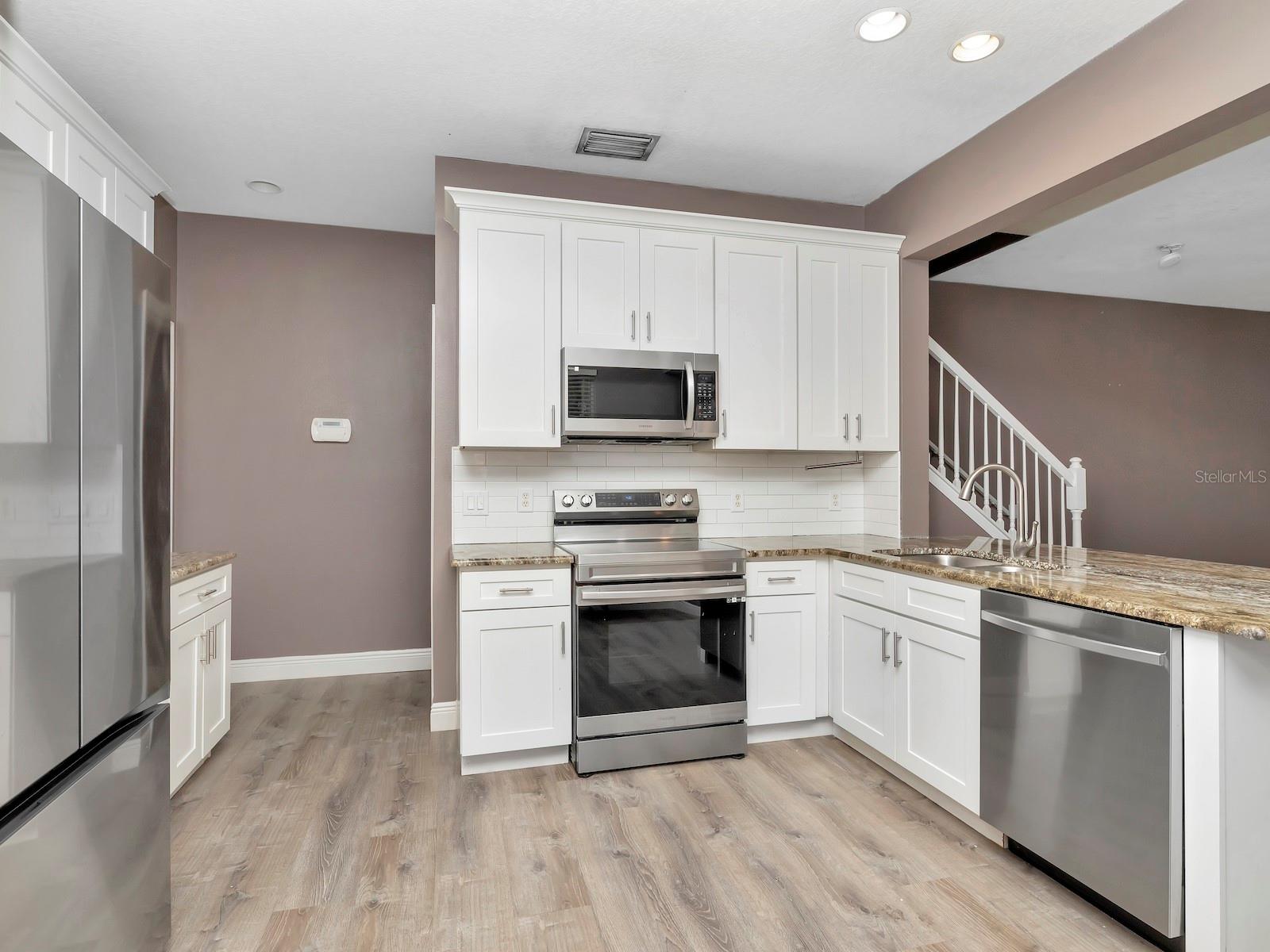 10121 WESTPARK PRESERVE BLVD #10121