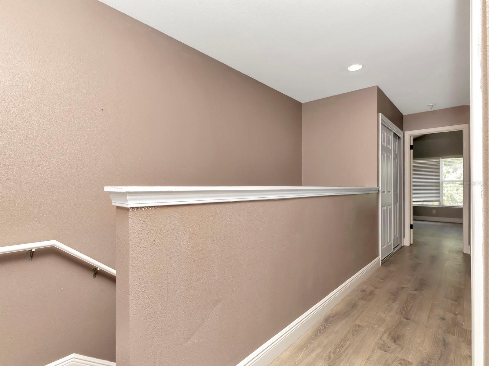 10121 WESTPARK PRESERVE BLVD #10121