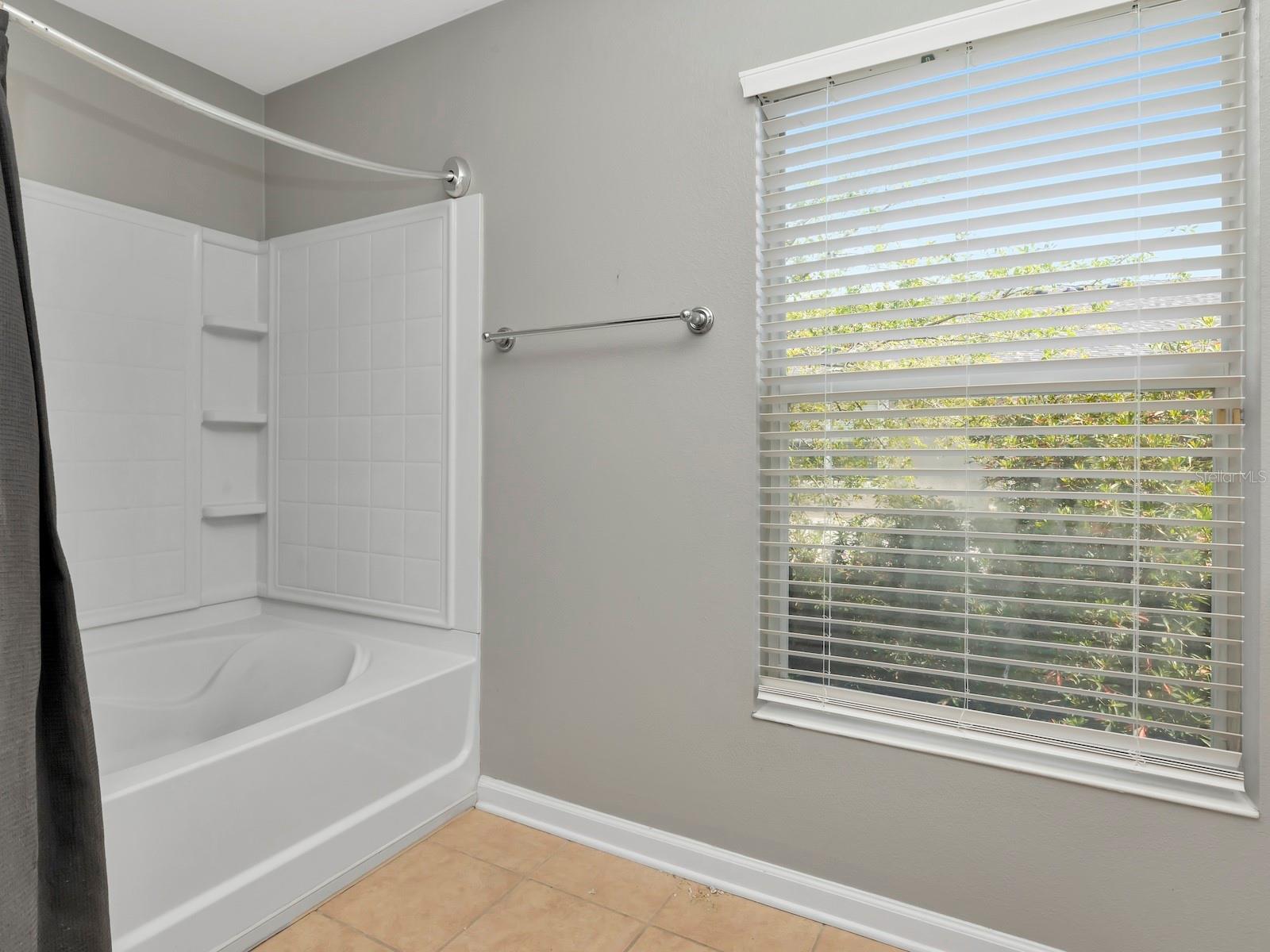 10121 WESTPARK PRESERVE BLVD #10121