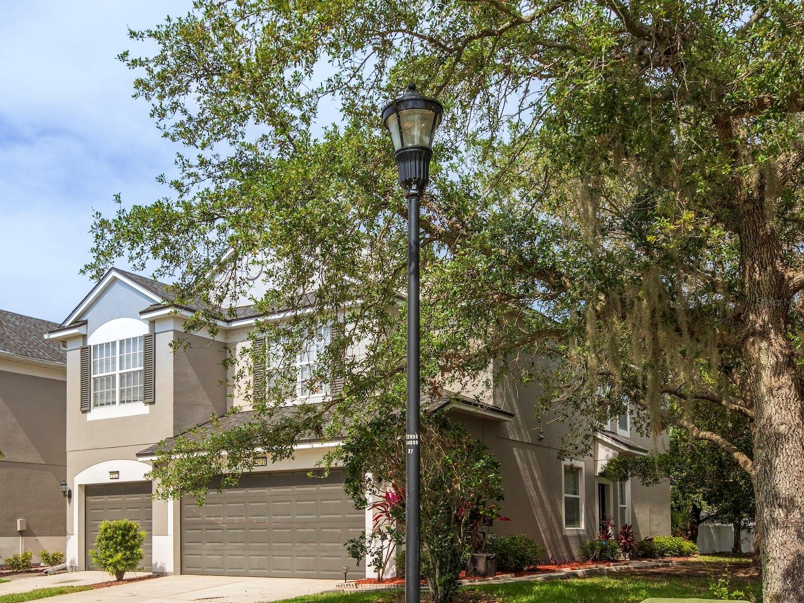 10121 WESTPARK PRESERVE BLVD #10121