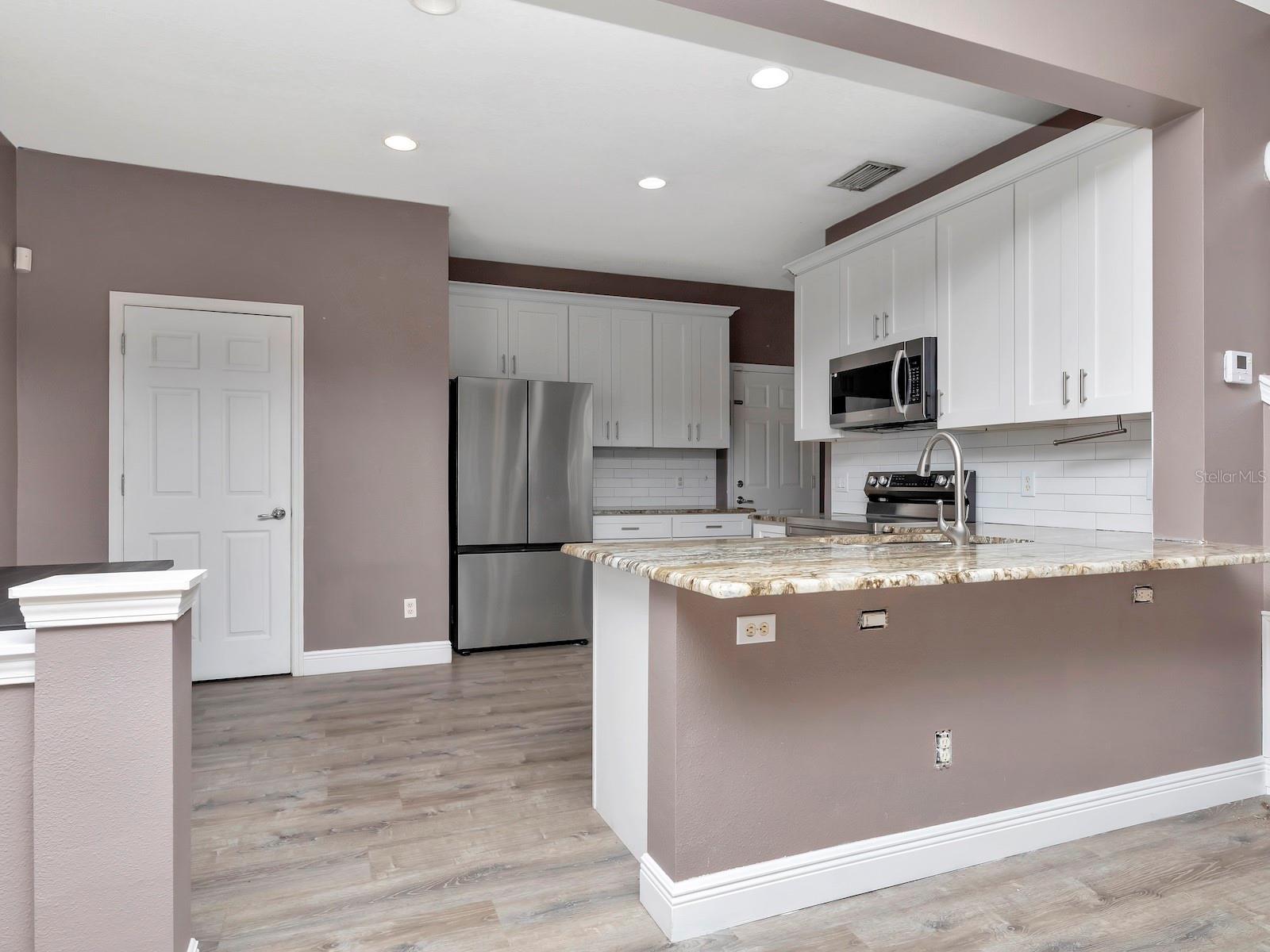 10121 WESTPARK PRESERVE BLVD #10121