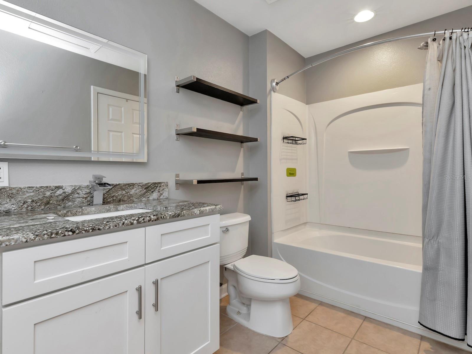 10121 WESTPARK PRESERVE BLVD #10121