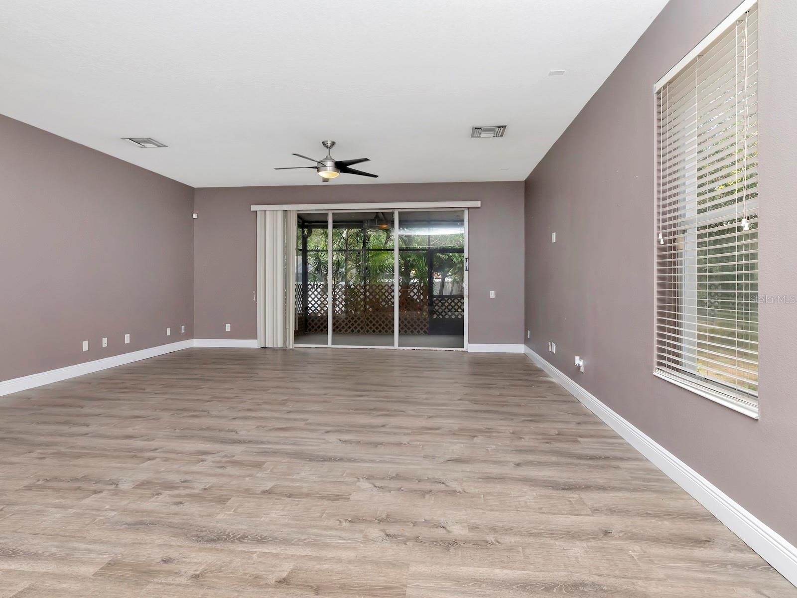 10121 WESTPARK PRESERVE BLVD #10121