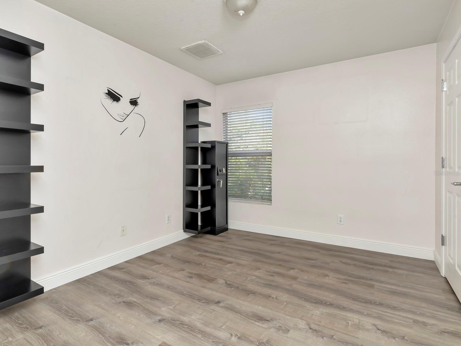 10121 WESTPARK PRESERVE BLVD #10121