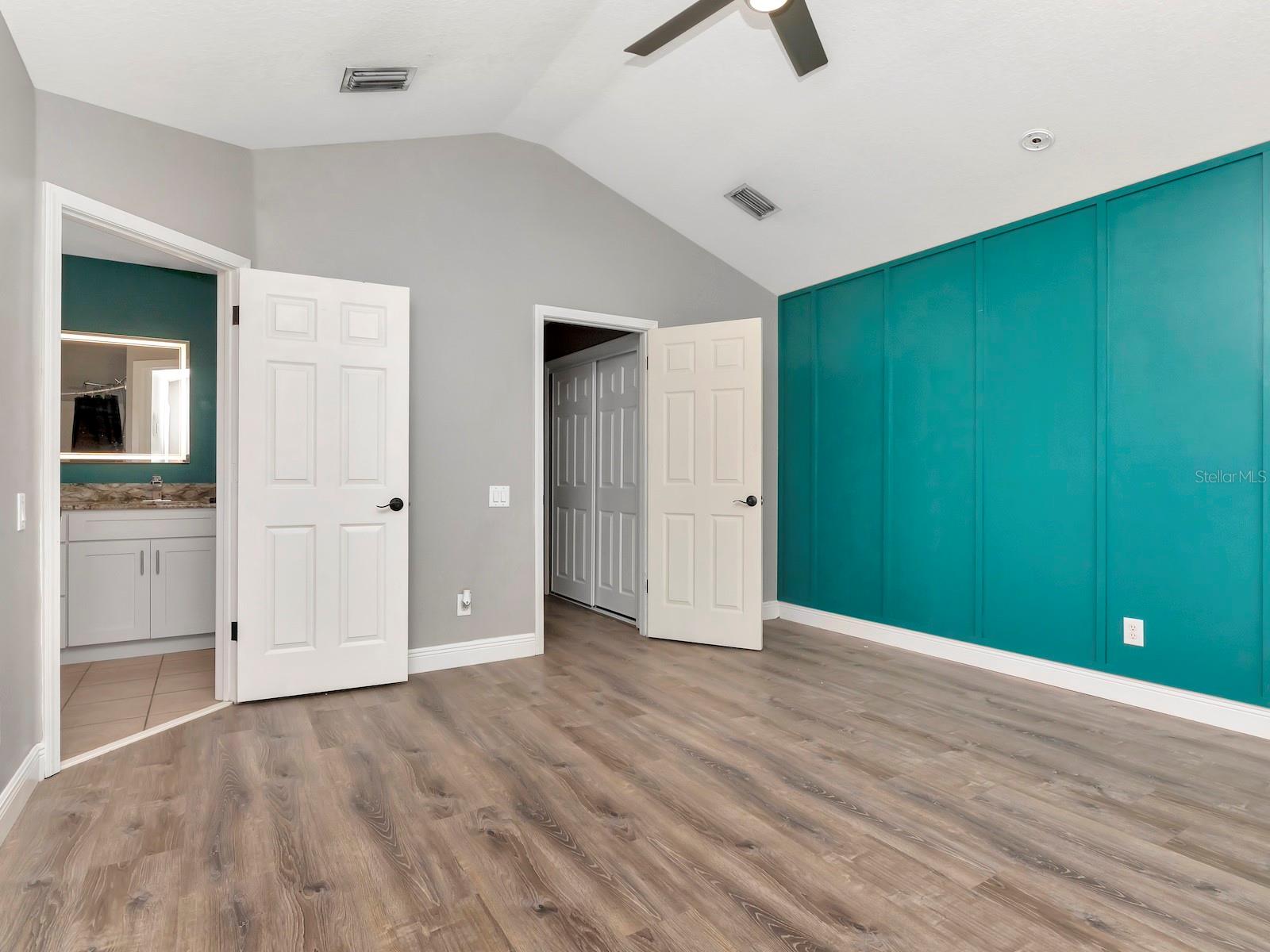 10121 WESTPARK PRESERVE BLVD #10121
