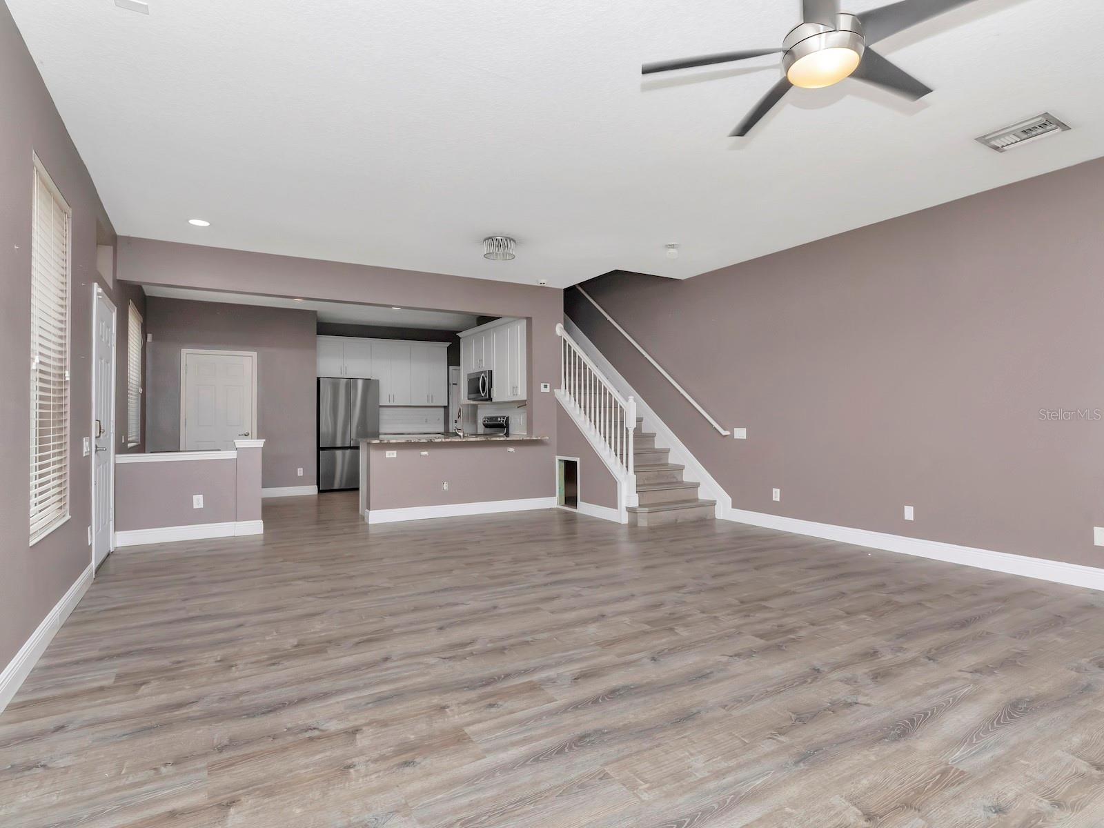 10121 WESTPARK PRESERVE BLVD #10121