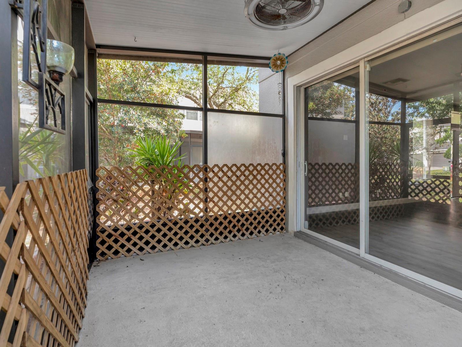 10121 WESTPARK PRESERVE BLVD #10121