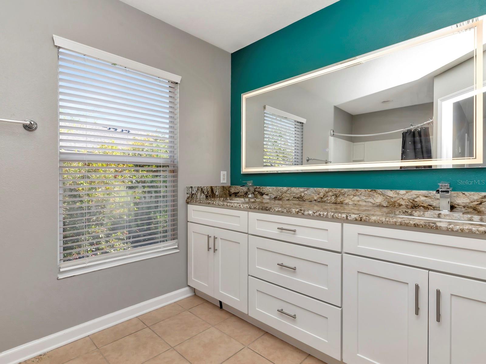 10121 WESTPARK PRESERVE BLVD #10121