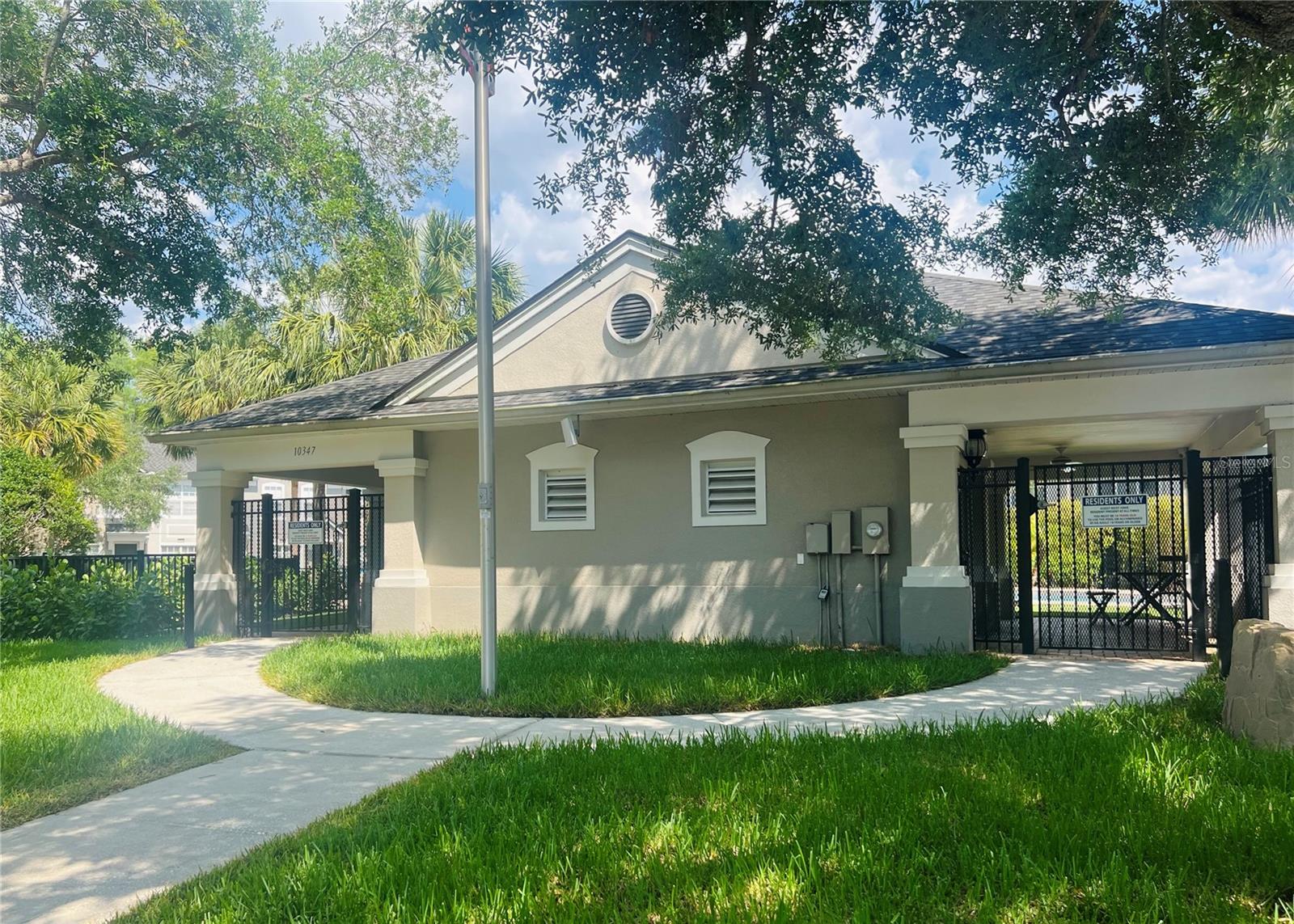 10121 WESTPARK PRESERVE BLVD #10121