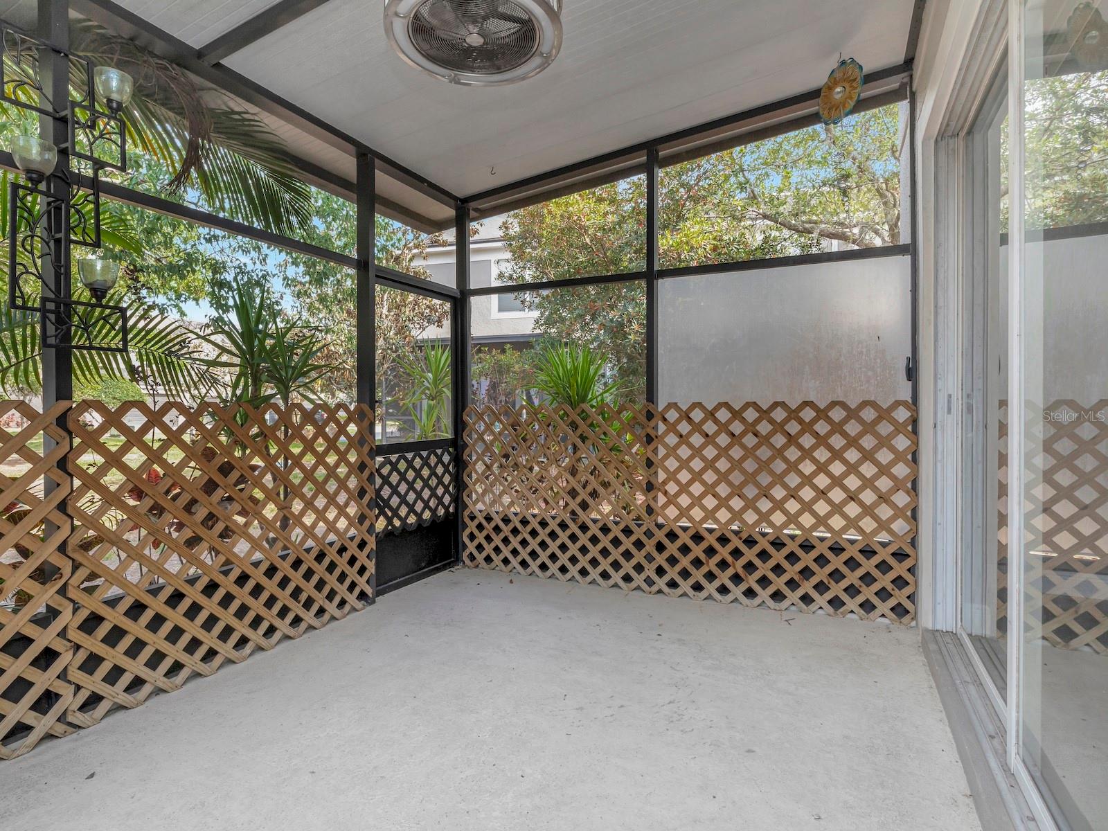 10121 WESTPARK PRESERVE BLVD #10121