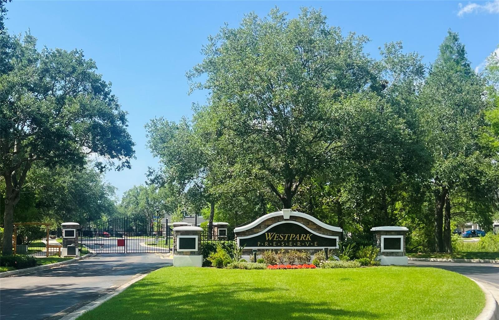 10121 WESTPARK PRESERVE BLVD #10121