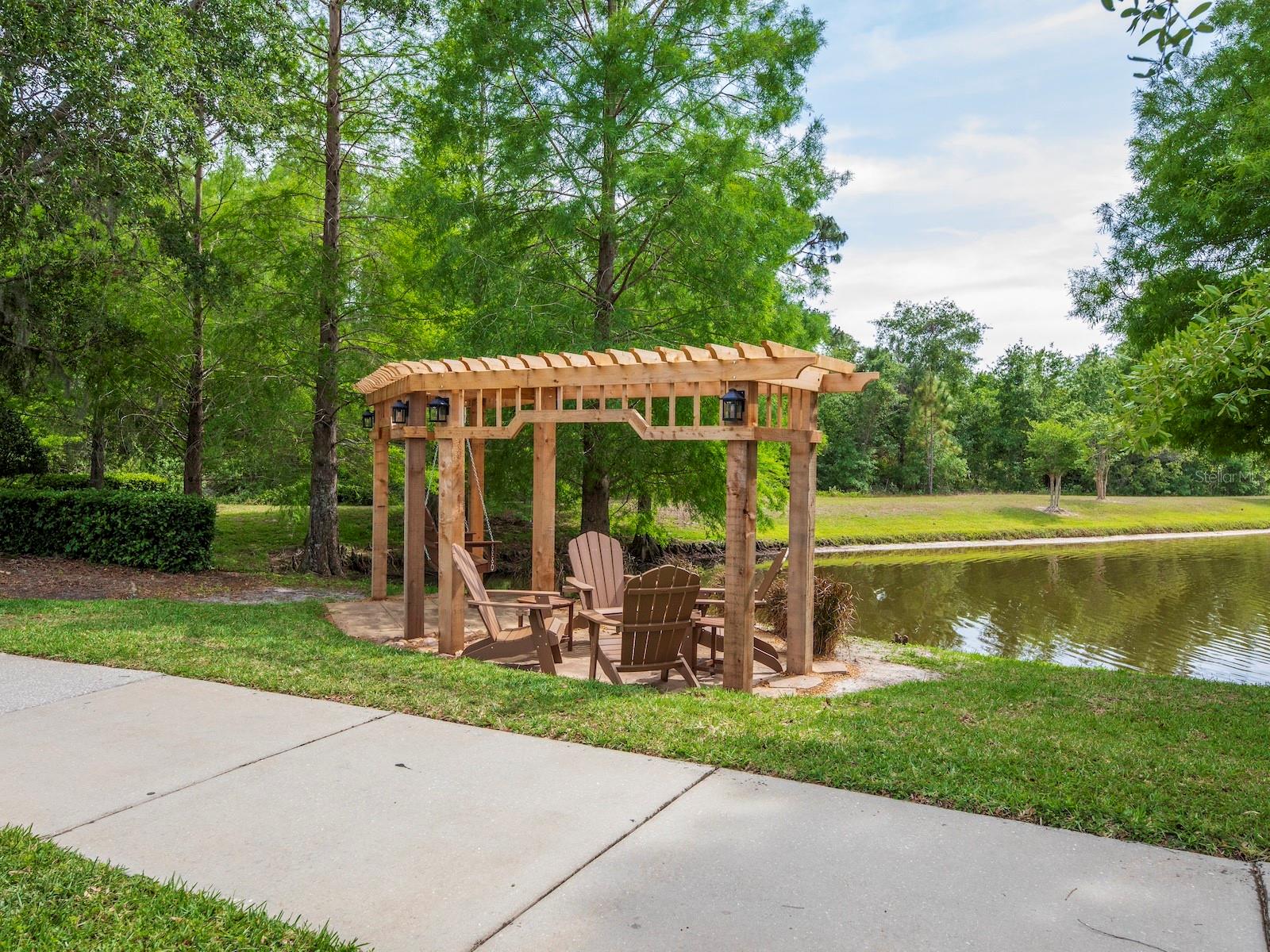 10121 WESTPARK PRESERVE BLVD #10121