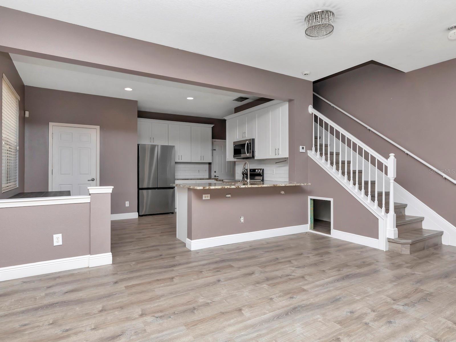 10121 WESTPARK PRESERVE BLVD #10121