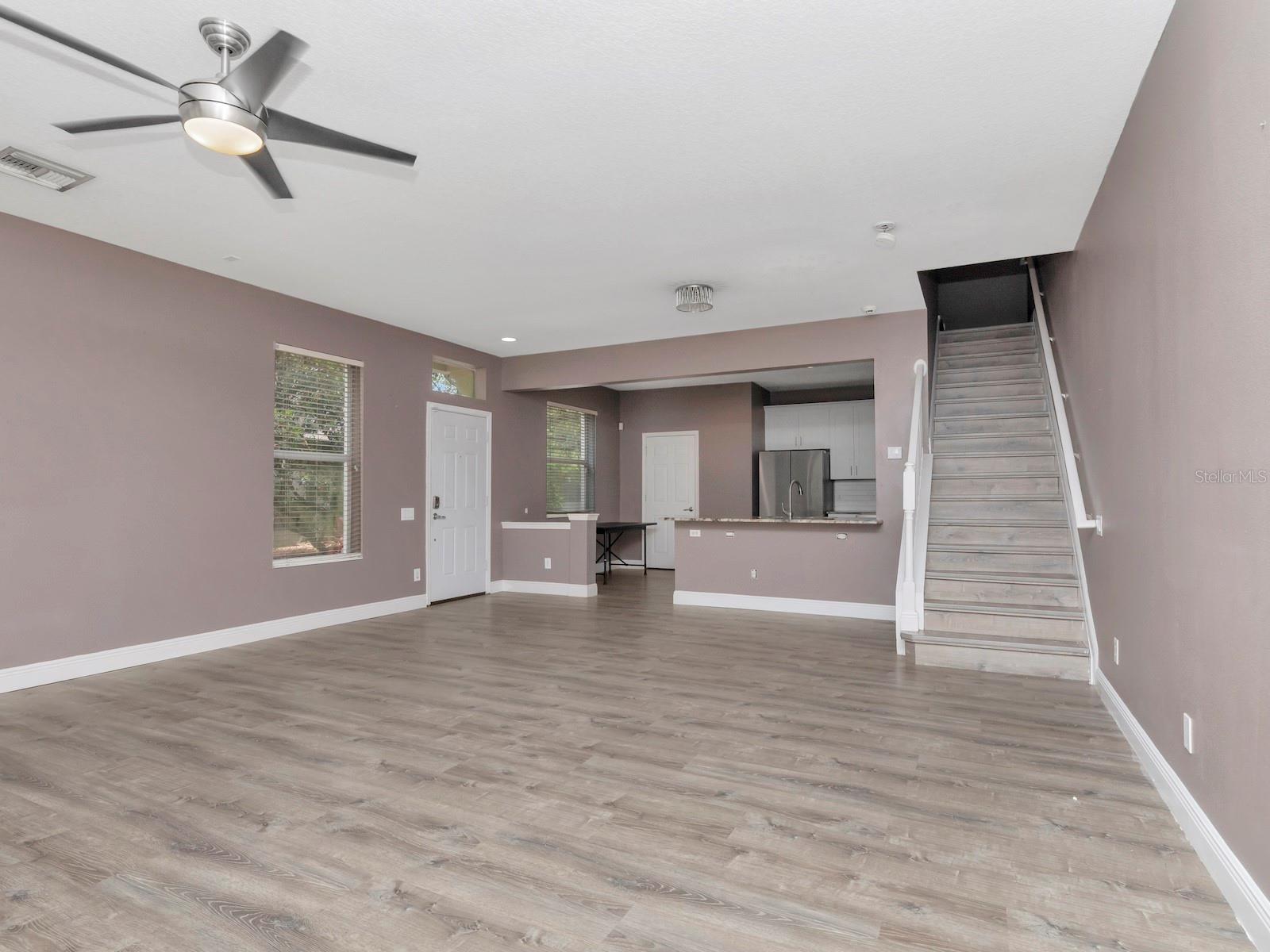 10121 WESTPARK PRESERVE BLVD #10121