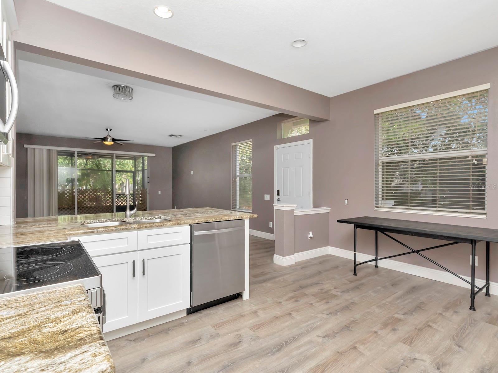10121 WESTPARK PRESERVE BLVD #10121