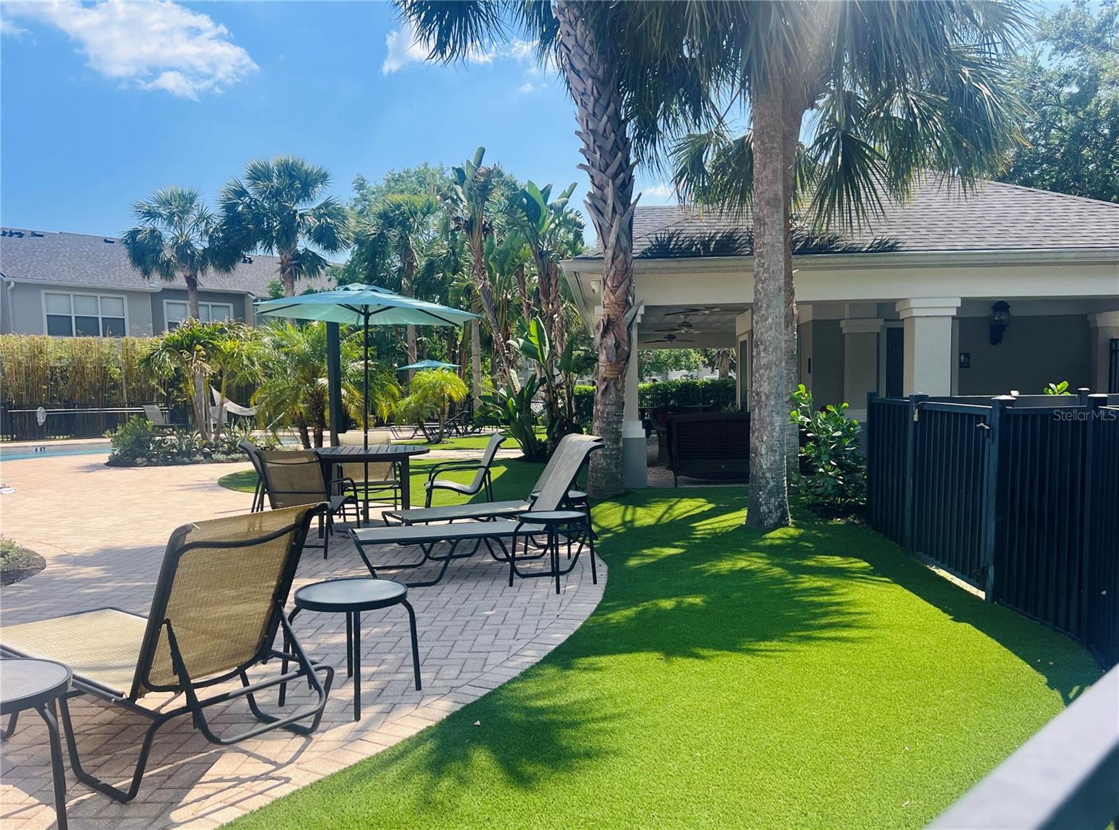 10121 WESTPARK PRESERVE BLVD #10121