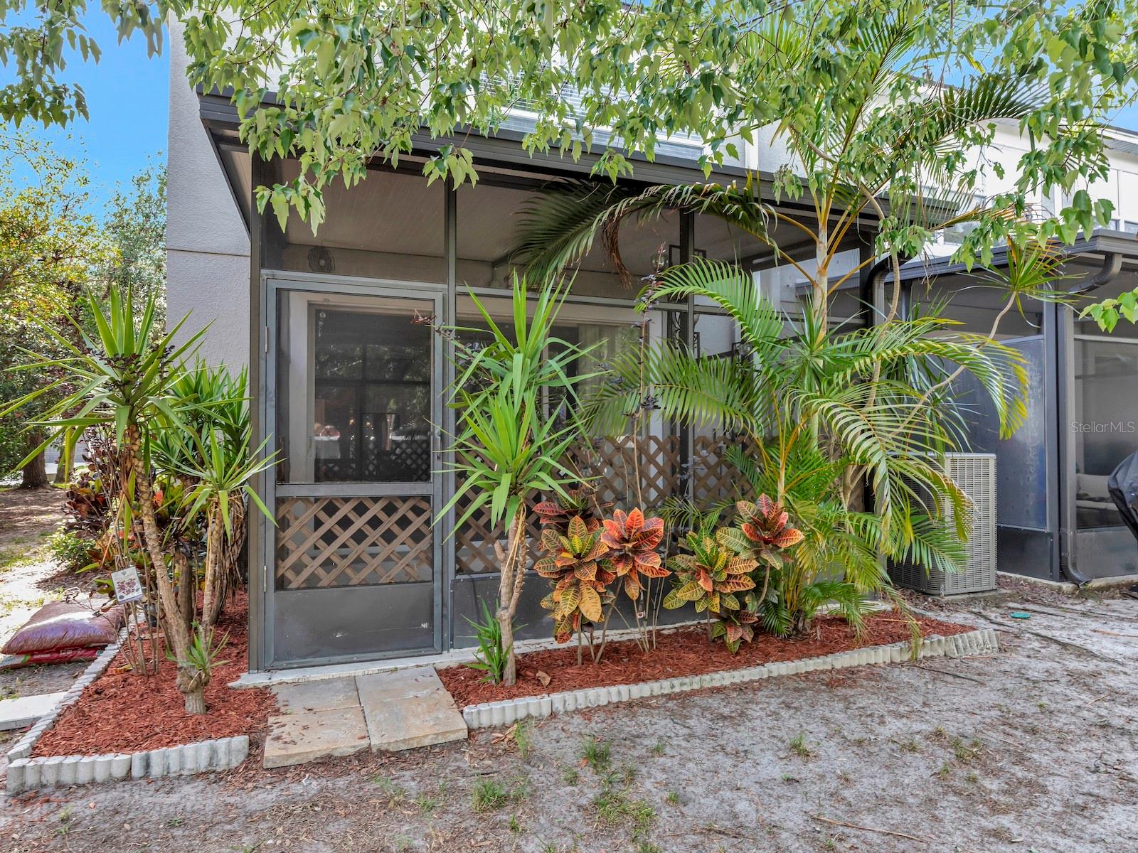 10121 WESTPARK PRESERVE BLVD #10121