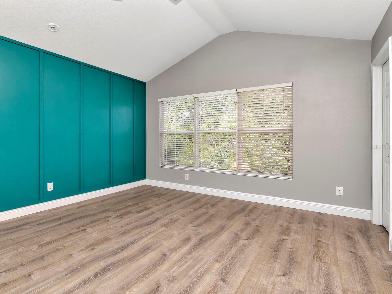 10121 WESTPARK PRESERVE BLVD #10121