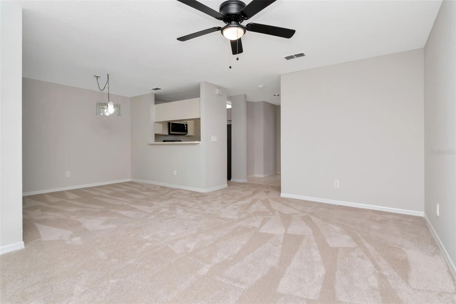 4127 BRENTWOOD PARK CIR