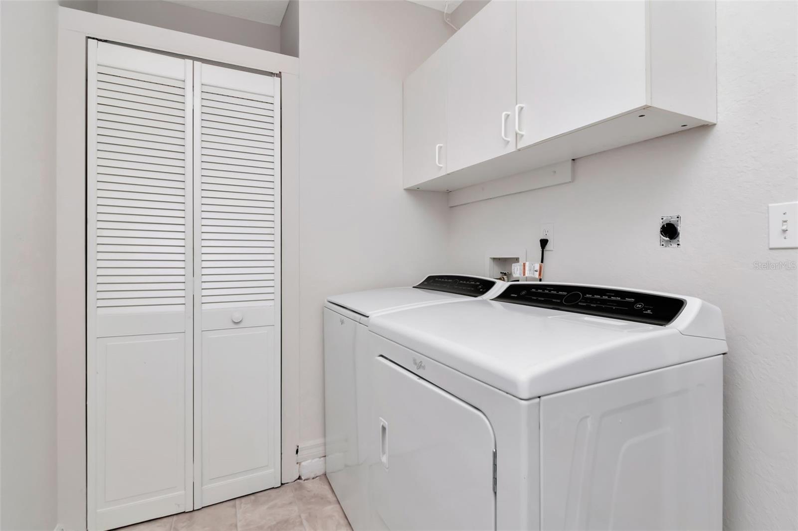 4127 BRENTWOOD PARK CIR