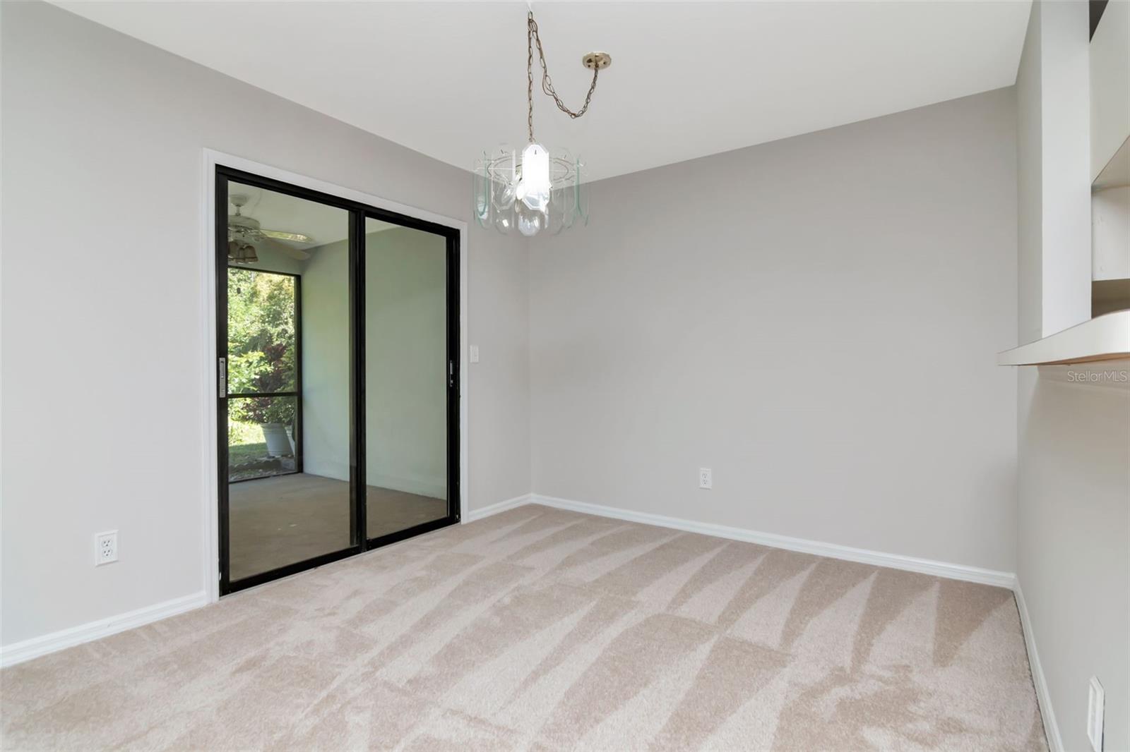 4127 BRENTWOOD PARK CIR