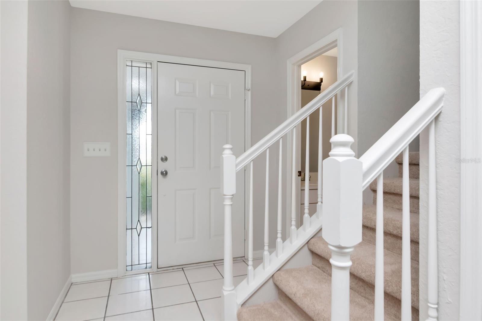 4127 BRENTWOOD PARK CIR